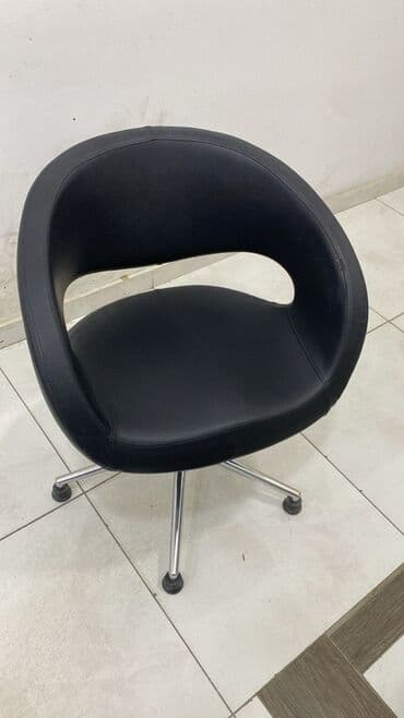 Təkərsiz, Qolları tənzimlənmir, Süni dəri lalafo.az -da Təkərsiz, Qolları tənzimlənmir, Süni dəri