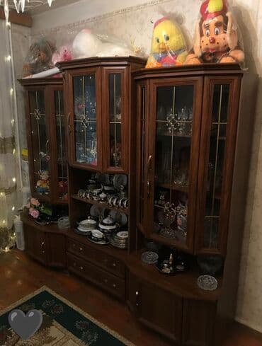 Açılan, Düz dolab, Bufet lalafo.az -da Açılan, Düz dolab, Bufet