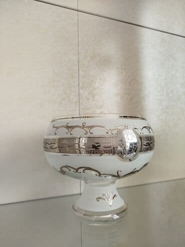 Meyvə qabı lalafo.az -da Meyvə qabı