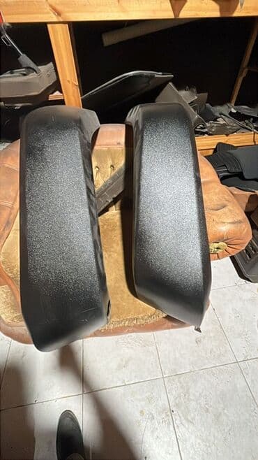 Jeep Wrangler Unlimited lalafo.az -da Jeep Wrangler Unlimited