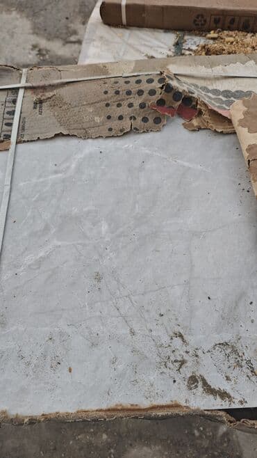 Напольные покрытия: Məhsul: Kafel/plitə partiyası (paletlə) 73m²dır ünvan Sumqayıt at lalafo.az — 2 Напольные покрытия: Məhsul: Kafel/plitə partiyası (paletlə) 73m²dır ünvan Sumqayıt — 2