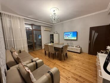 Bakı, Sabunçu qəs., 3 otaqlı, Köhnə tikili, m. Koroğlu, 100 kv. m lalafo.az -da Bakı, Sabunçu qəs., 3 otaqlı, Köhnə tikili, m. Koroğlu, 100 kv. m