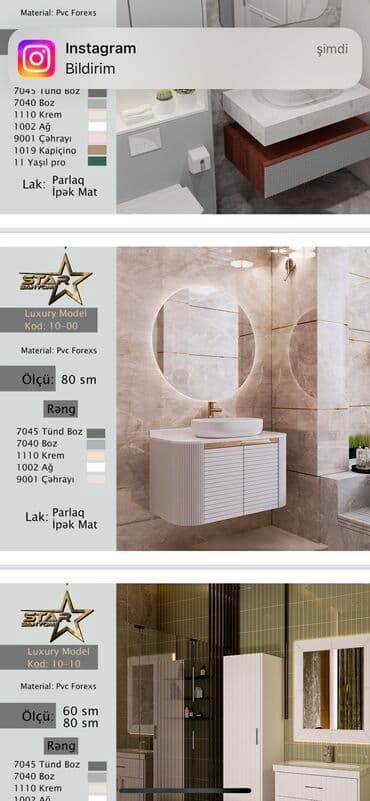 Her nov hamam aksesuarların kombı ve radıatorların topdan ve perakende lalafo.az -da Her nov hamam aksesuarların kombı ve radıatorların topdan ve perakende