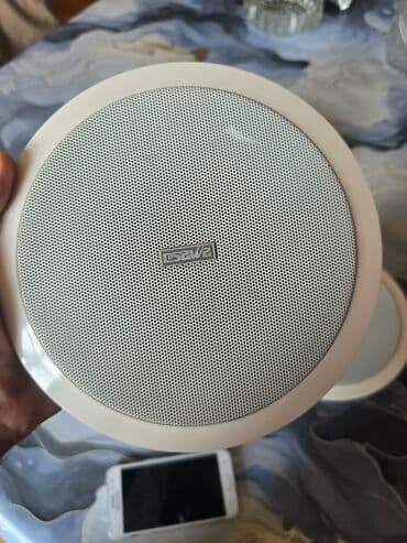 OSAWA asma tavan üçün kalonka satılır təzədi işlənməyib. İnternetdə 30 lalafo.az -da OSAWA asma tavan üçün kalonka satılır təzədi işlənməyib. İnternetdə 30