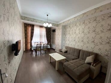 Nərimanov rayonu,Təhsil nazirliyinin yaxınlığı Qarabağ küçəsi.17 lalafo.az -da Nərimanov rayonu,Təhsil nazirliyinin yaxınlığı Qarabağ küçəsi.17