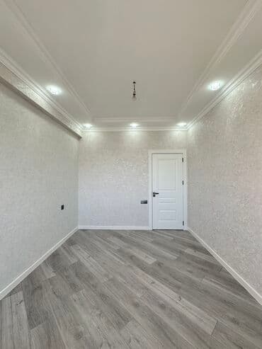 Brilliance: 2 otaqlı, Yeni tikili, 54 kv. m lalafo.az -da — 8 Brilliance: 2 otaqlı, Yeni tikili, 54 kv. m — 8