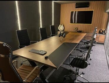 🧶 KOVROLİN SATIŞI – Geniş çeşid, sərfəli qiymətlər! 🧶 Eviniz lalafo.az -da 🧶 KOVROLİN SATIŞI – Geniş çeşid, sərfəli qiymətlər! 🧶 Eviniz