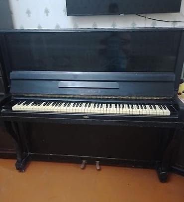 Piano.qiymet 150 man.unvan Sumqayit.kod5799⚡gnk lalafo.az -da Piano.qiymet 150 man.unvan Sumqayit.kod5799⚡gnk