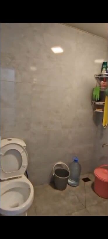 Gençlik metrosu Gençlik molun yaxınlıqı Oleae Yurdu Universidedin lalafo.az -da — 5 Gençlik metrosu Gençlik molun yaxınlıqı Oleae Yurdu Universidedin — 5