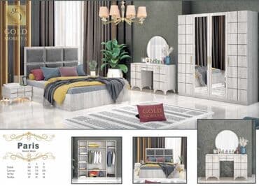 İkinəfərlik çarpayı, Dolab, Termo, 2 tumba, Yeni lalafo.az -da İkinəfərlik çarpayı, Dolab, Termo, 2 tumba, Yeni