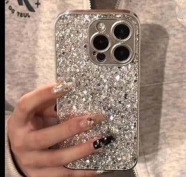 Münasib qiymətə iphone 13 kabroları 1.şəkildəki 10azn 2. Şəkildəki lalafo.az -da Münasib qiymətə iphone 13 kabroları 1.şəkildəki 10azn 2. Şəkildəki