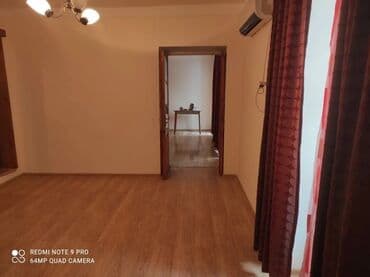 2 otaqlı, 50 kv. m lalafo.az -da 2 otaqlı, 50 kv. m