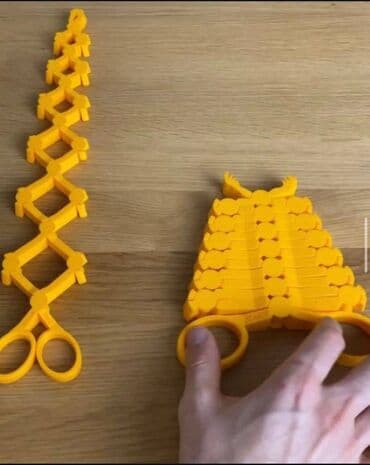 Sifariş üçün müraciət edə bilərsiniz 😄
yalnız Whatsapp 050-316-68-98 lalafo.az -da Sifariş üçün müraciət edə bilərsiniz 😄
yalnız Whatsapp 050-316-68-98