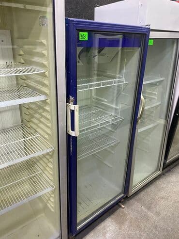 Mağaza və iaşə üçün soyuducu vitrinlər - Şüşə qapılı vertikal lalafo.az -da Mağaza və iaşə üçün soyuducu vitrinlər - Şüşə qapılı vertikal