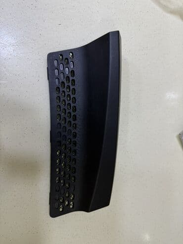 Nissan Tida, 2007 il, Yeni lalafo.az -da Nissan Tida, 2007 il, Yeni