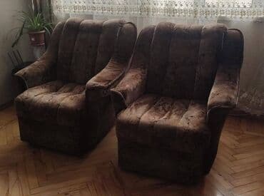 İşlənmiş, Divan, Jurnal masası, Kreslo, Divan, Bazalı, Açılan lalafo.az -da İşlənmiş, Divan, Jurnal masası, Kreslo, Divan, Bazalı, Açılan