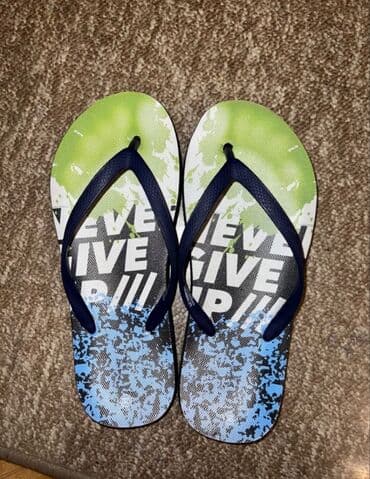 Oğlan üçün, 35 lalafo.az -da Oğlan üçün, 35