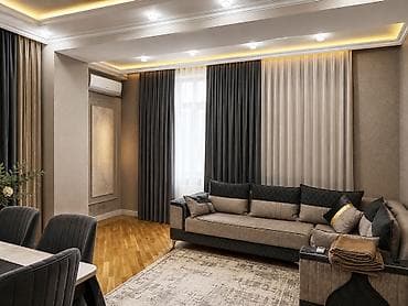 2 otaqlı, Sabunçu r. r-nu lalafo.az -da 2 otaqlı, Sabunçu r. r-nu