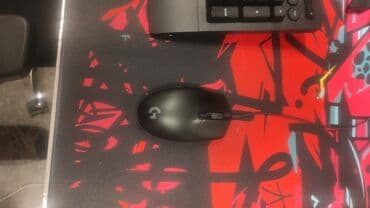 Çəngəllər: İşlənmiş Lenovo LOQ, 16 ", AMD Ryzen 7, 512 GB, Ödənişli çatdırılma lalafo.az -da — 8 Çəngəllər: İşlənmiş Lenovo LOQ, 16 ", AMD Ryzen 7, 512 GB, Ödənişli çatdırılma — 8