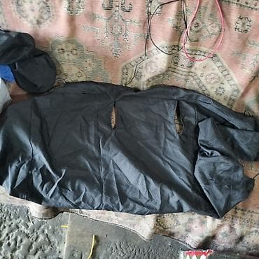 Salam masin cixoludu cirigi sokuyu yox temizdi pirusdan20 cixartmisam lalafo.az -da Salam masin cixoludu cirigi sokuyu yox temizdi pirusdan20 cixartmisam