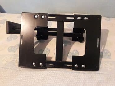 Tv divar asılqanı demir. az işlenmiş ela veziyyetde vacib satılır lalafo.az -da Tv divar asılqanı demir. az işlenmiş ela veziyyetde vacib satılır