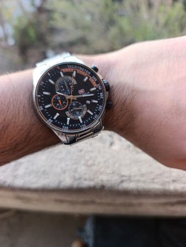 Saat üzərində olan her sey islekdi .1 i 15 manat.real alıcılar lalafo.az -da Saat üzərində olan her sey islekdi .1 i 15 manat.real alıcılar