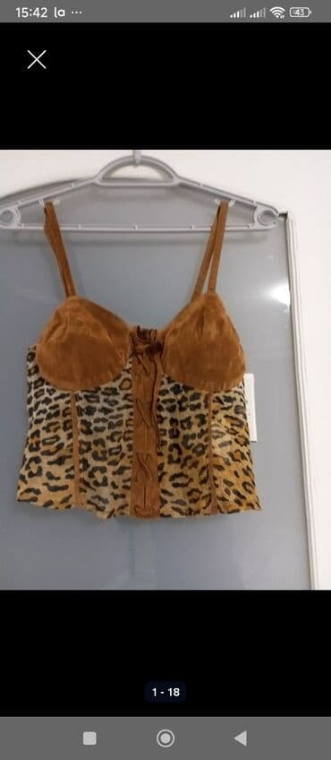 Ziyafət donu, Maksi, L lalafo.az -da Ziyafət donu, Maksi, L