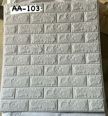 Декоративные панели для стен: 3D divar panelinin üstünlükləri. 1.Ekonomikdir. 2. Nəfəs alan at lalafo.az — 24 Декоративные панели для стен: 3D divar panelinin üstünlükləri. 1.Ekonomikdir. 2. Nəfəs alan — 24