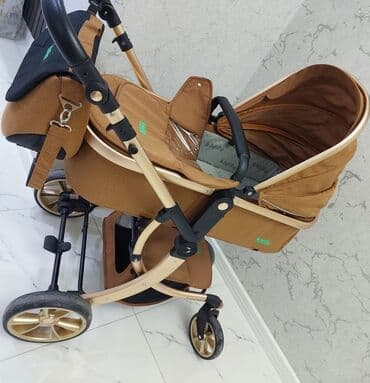 Araba problemi yoxdur
quymet son.Unvan Neapol daiessi lalafo.az -da Araba problemi yoxdur
quymet son.Unvan Neapol daiessi