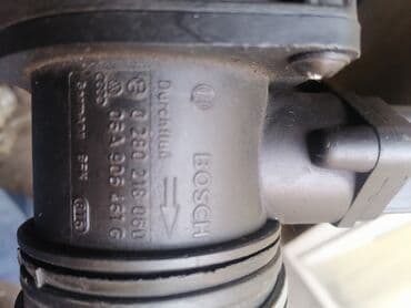 Volkswagen tuarek, 4.2 l, Benzin, 2003 il, İşlənmiş lalafo.az -da Volkswagen tuarek, 4.2 l, Benzin, 2003 il, İşlənmiş