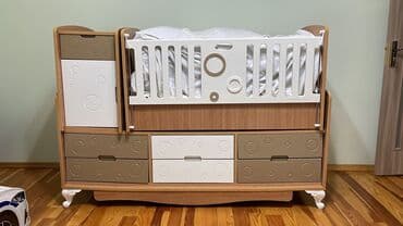 Oğlan və qız üçün, Beşik lalafo.az -da Oğlan və qız üçün, Beşik