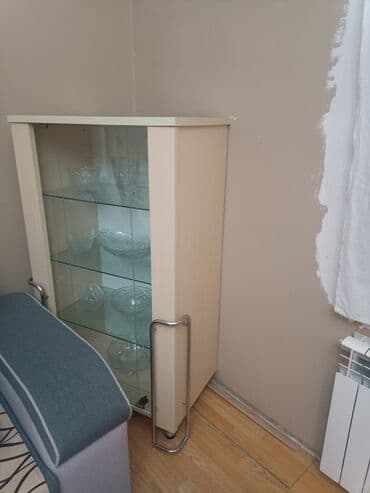 Komod, Kredit yoxdur lalafo.az -da Komod, Kredit yoxdur