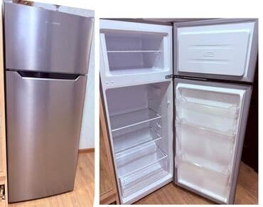 Hoffman soyuducu 390 azn satılır 6 aydı alınıb ölçü: 160 ünvan Zabrat lalafo.az -da — 1 Hoffman soyuducu 390 azn satılır 6 aydı alınıb ölçü: 160 ünvan Zabrat — 1