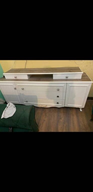 Kamot satılır əla vəziyyətdə qiyməti 150 manat lalafo.az -da Kamot satılır əla vəziyyətdə qiyməti 150 manat