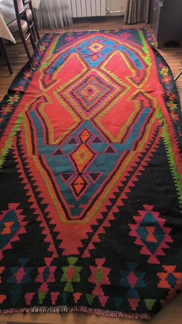 Xalça Azərbaycan, Kredit yoxdur lalafo.az -da Xalça Azərbaycan, Kredit yoxdur