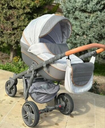 Çıxarıla bilən beşikli araba, Adamex, Ünvandan götürmə lalafo.az -da Çıxarıla bilən beşikli araba, Adamex, Ünvandan götürmə