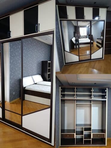 İşlənmiş, Düz dolab, Qarderob, paltar dolabı lalafo.az -da İşlənmiş, Düz dolab, Qarderob, paltar dolabı