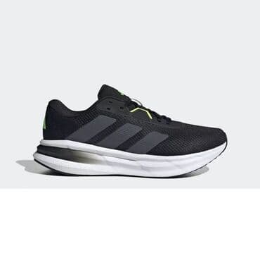 Mağaza qiymətindən çox daha uyğun qiymətlərl 40-46 ölçülərdə əldə edə lalafo.az -da Mağaza qiymətindən çox daha uyğun qiymətlərl 40-46 ölçülərdə əldə edə