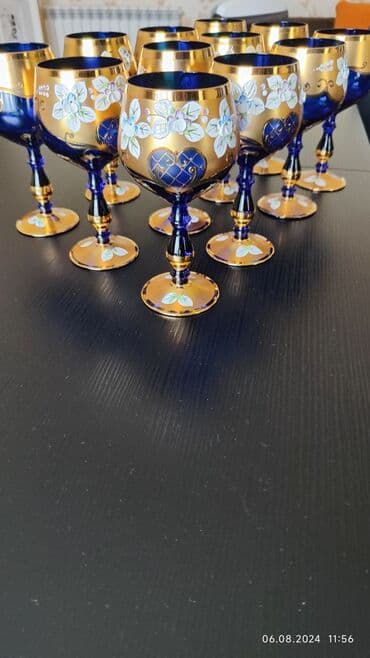 Nahar dəsti, 12 nəfərlik lalafo.az -da Nahar dəsti, 12 nəfərlik