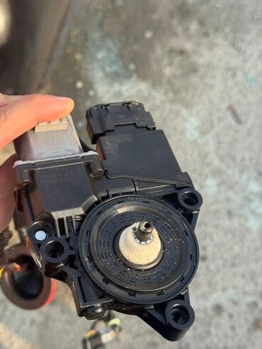 Kia Optima K5, 2016 il, İşlənmiş lalafo.az -da Kia Optima K5, 2016 il, İşlənmiş