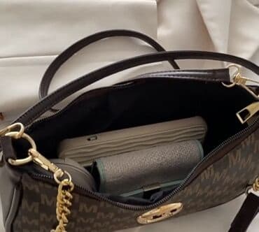 Çiyin çantası, Yeni lalafo.az -da Çiyin çantası, Yeni