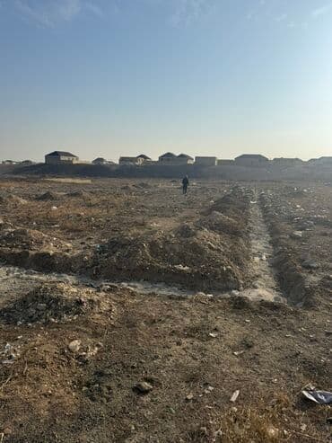 Tikinti lalafo.az -da Tikinti