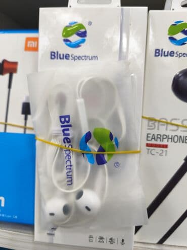 Simli Qulaqcıqlar, rəng - Ağ lalafo.az -da Simli Qulaqcıqlar, rəng - Ağ