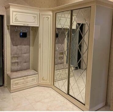 Dolab- Kvadratı 300 Azn Abidoğlu Mebel – Zövqünüzə uyğun sifarişlə lalafo.az -da Dolab- Kvadratı 300 Azn Abidoğlu Mebel – Zövqünüzə uyğun sifarişlə