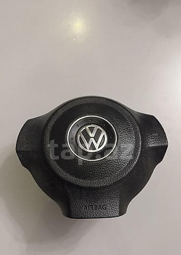Volkswagen Hava yastiğı lalafo.az -da Volkswagen Hava yastiğı