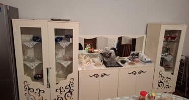 Qonaq Desti 250 azn satilir‼️unvan 8 noyabr metrosu i2316 sekine lalafo.az -da Qonaq Desti 250 azn satilir‼️unvan 8 noyabr metrosu i2316 sekine