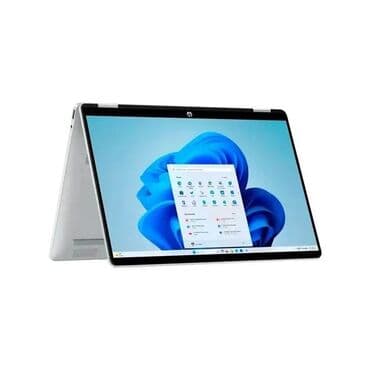 Yeni HP Pavilion, 14 ", Intel Core i7, 512 GB, Ünvandan götürmə, Ödənişli çatdırılma lalafo.az -da Yeni HP Pavilion, 14 ", Intel Core i7, 512 GB, Ünvandan götürmə, Ödənişli çatdırılma