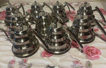 Baha alınıb kiçik PlayStation yeri üçün alınıb və bağlandığı üçün lalafo.az -da Baha alınıb kiçik PlayStation yeri üçün alınıb və bağlandığı üçün