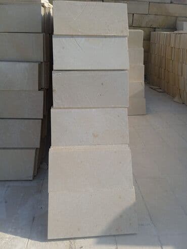 Məhəccər balyansları: Aglay das kvadrati 5 m 50 q 4 manata da var 5 m var etraflı melumat lalafo.az -da — 6 Məhəccər balyansları: Aglay das kvadrati 5 m 50 q 4 manata da var 5 m var etraflı melumat — 6