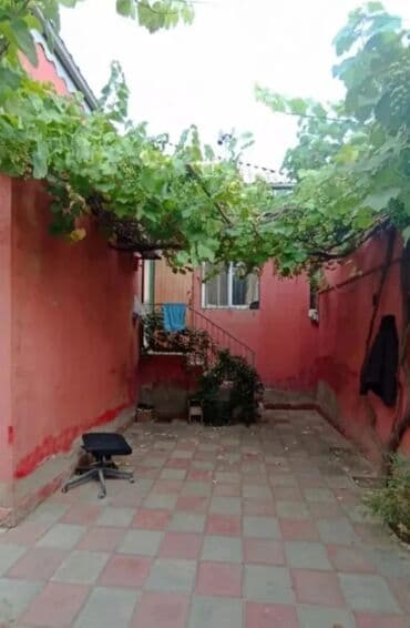 45 kv. m, 2 otaqlı, İnternet, Qaz, İşıq lalafo.az -da 45 kv. m, 2 otaqlı, İnternet, Qaz, İşıq